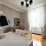 Colosseo Elegant Apartment