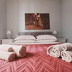 Colosseo Elegant Apartment